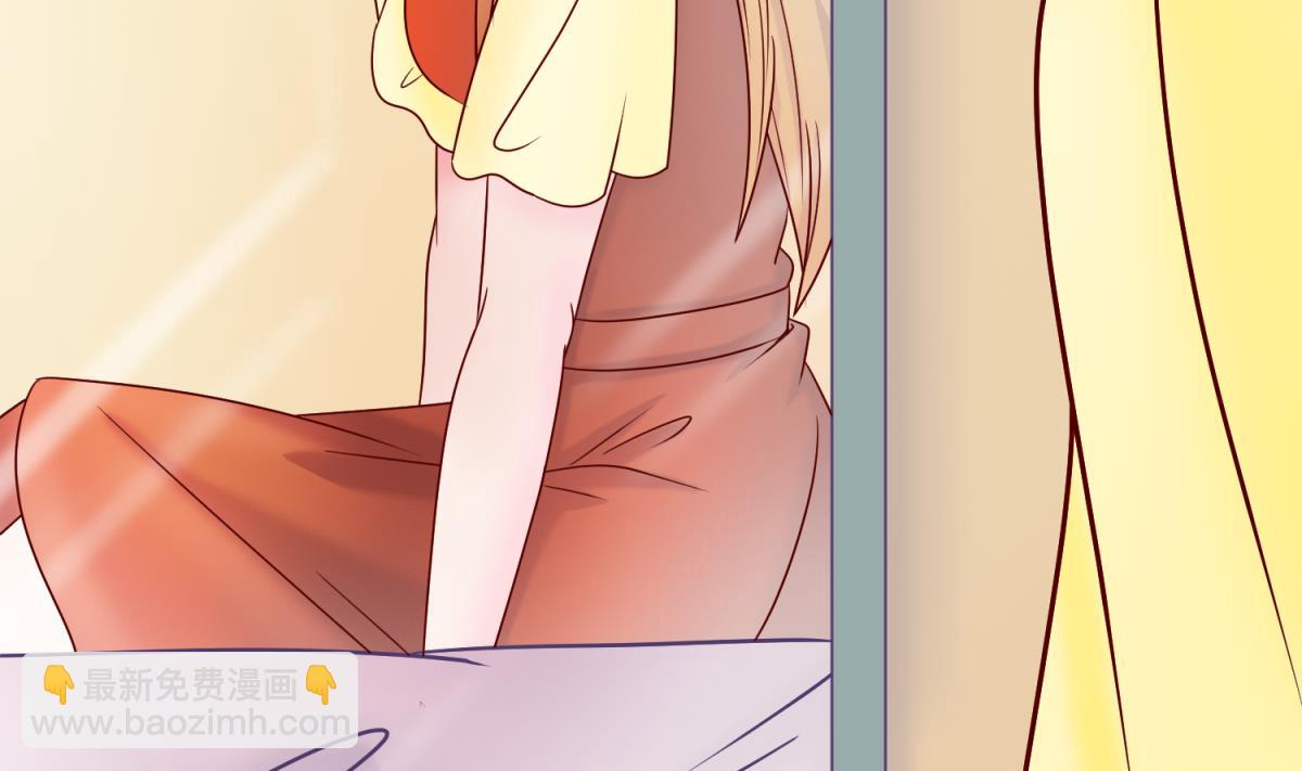 第132话 恶人先告状(1/2)-第134话