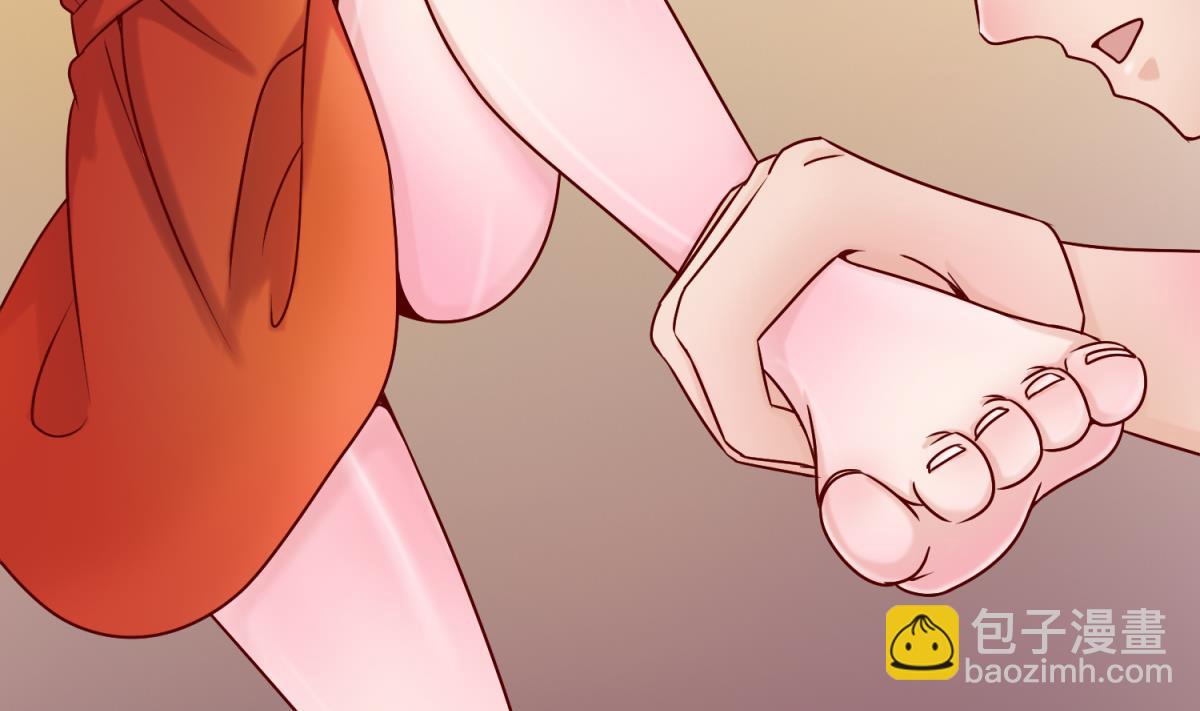 第132话 恶人先告状(1/2)-第134话