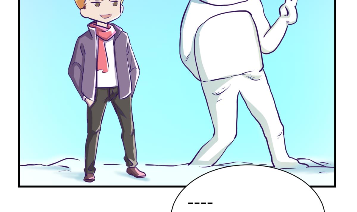 第134话 有个坏消息(1/2)-第136话