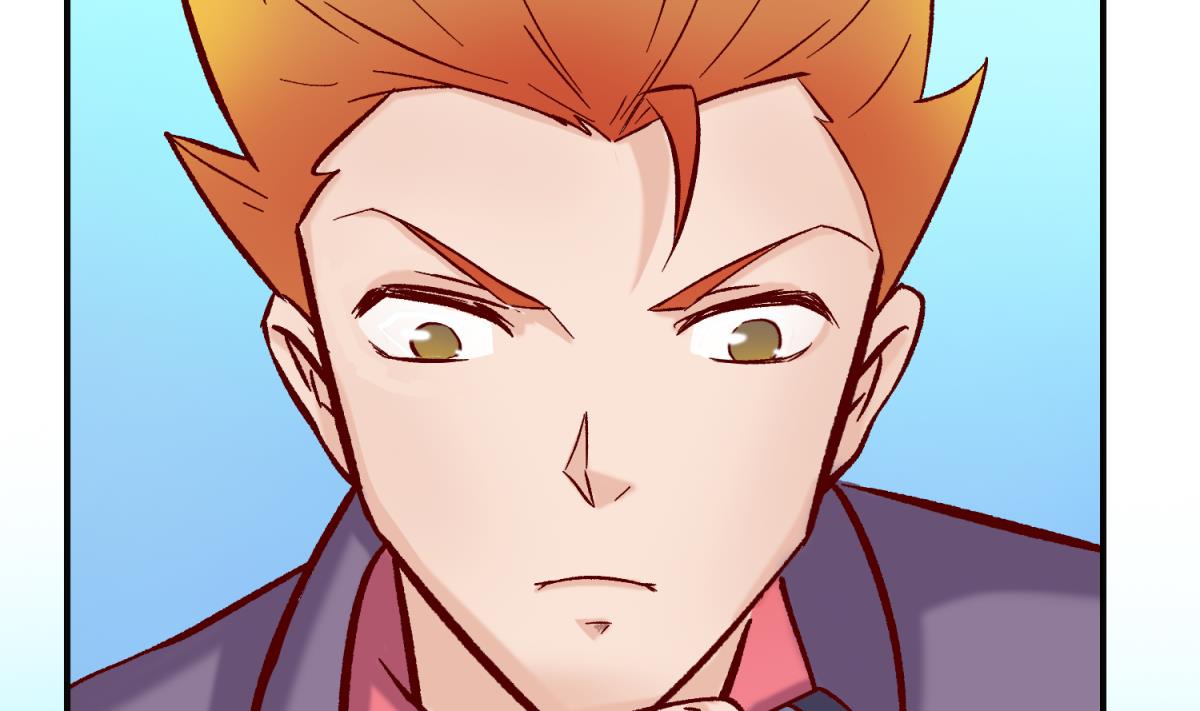 第134话 有个坏消息(1/2)-第136话