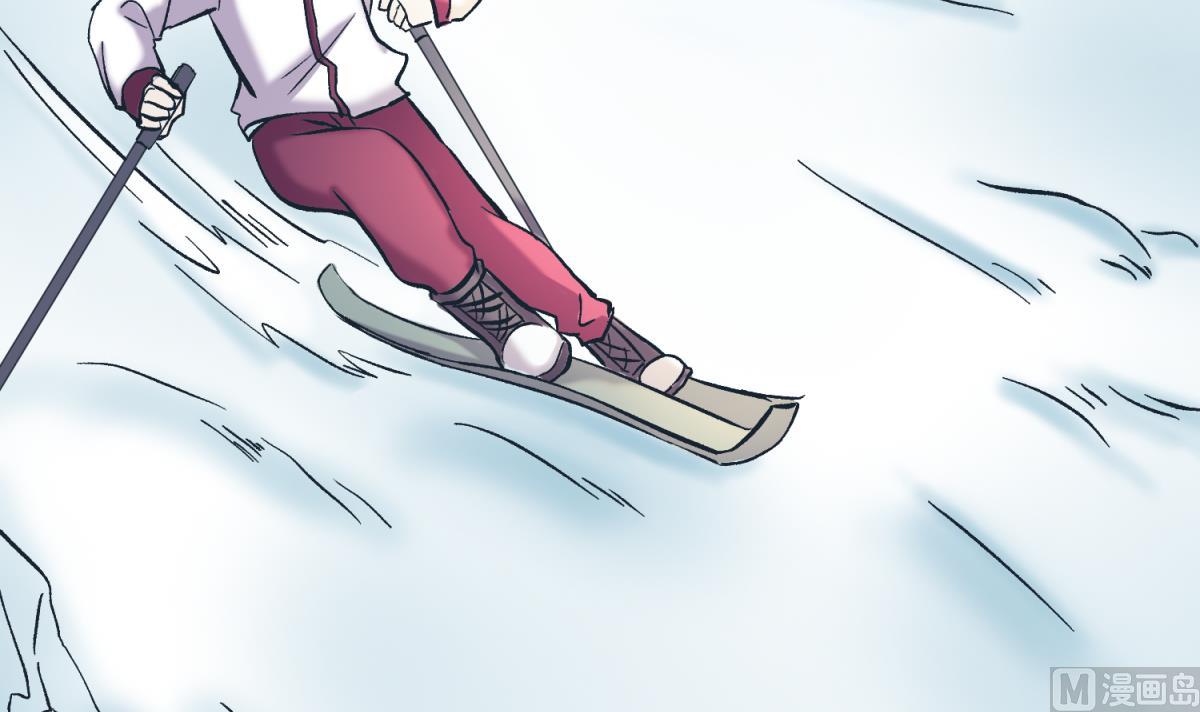 第134话 有个坏消息(1/2)-第136话