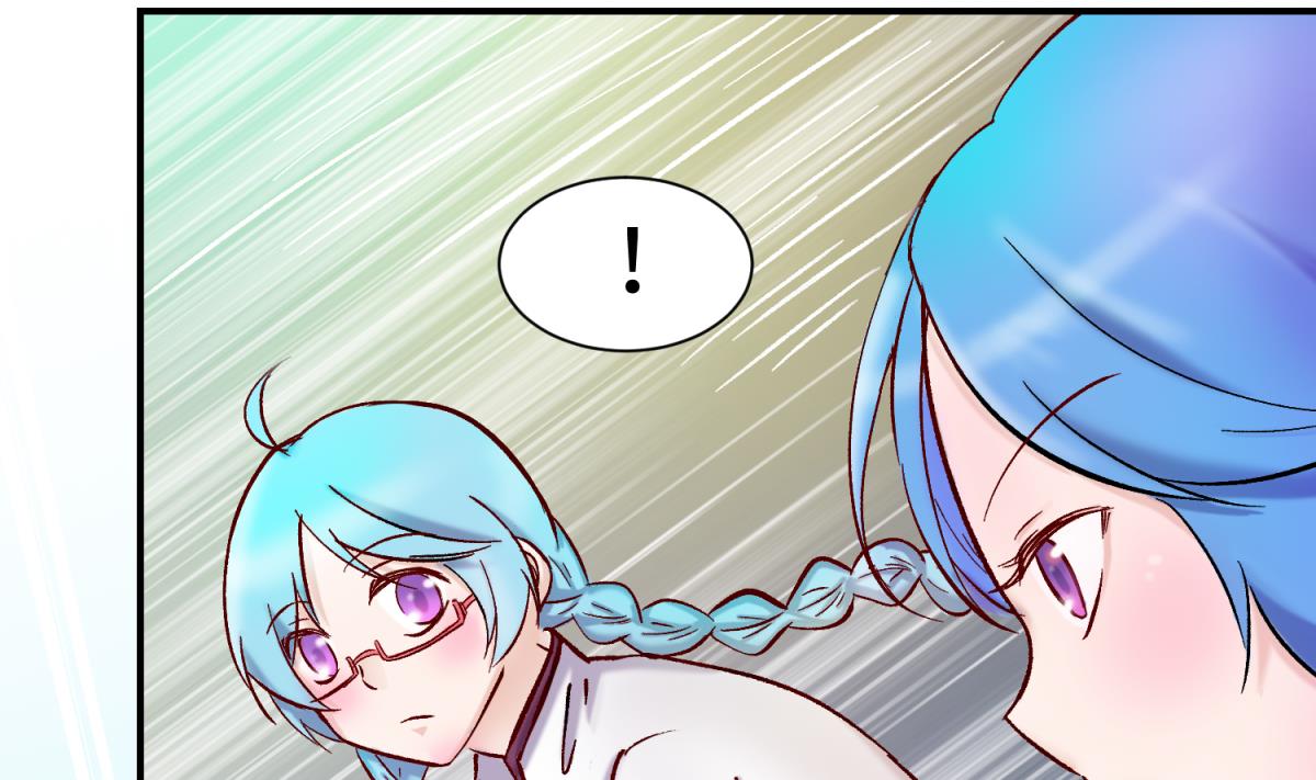 第134话 有个坏消息(1/2)-第136话