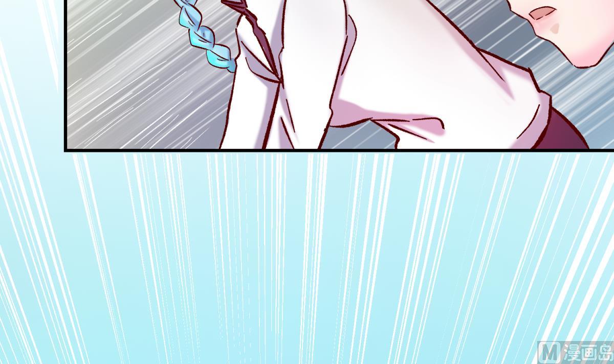 第134话 有个坏消息(1/2)-第136话