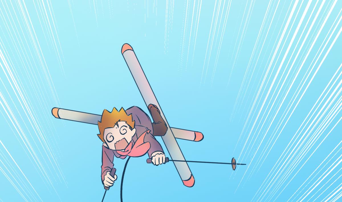 第134话 有个坏消息(1/2)-第136话