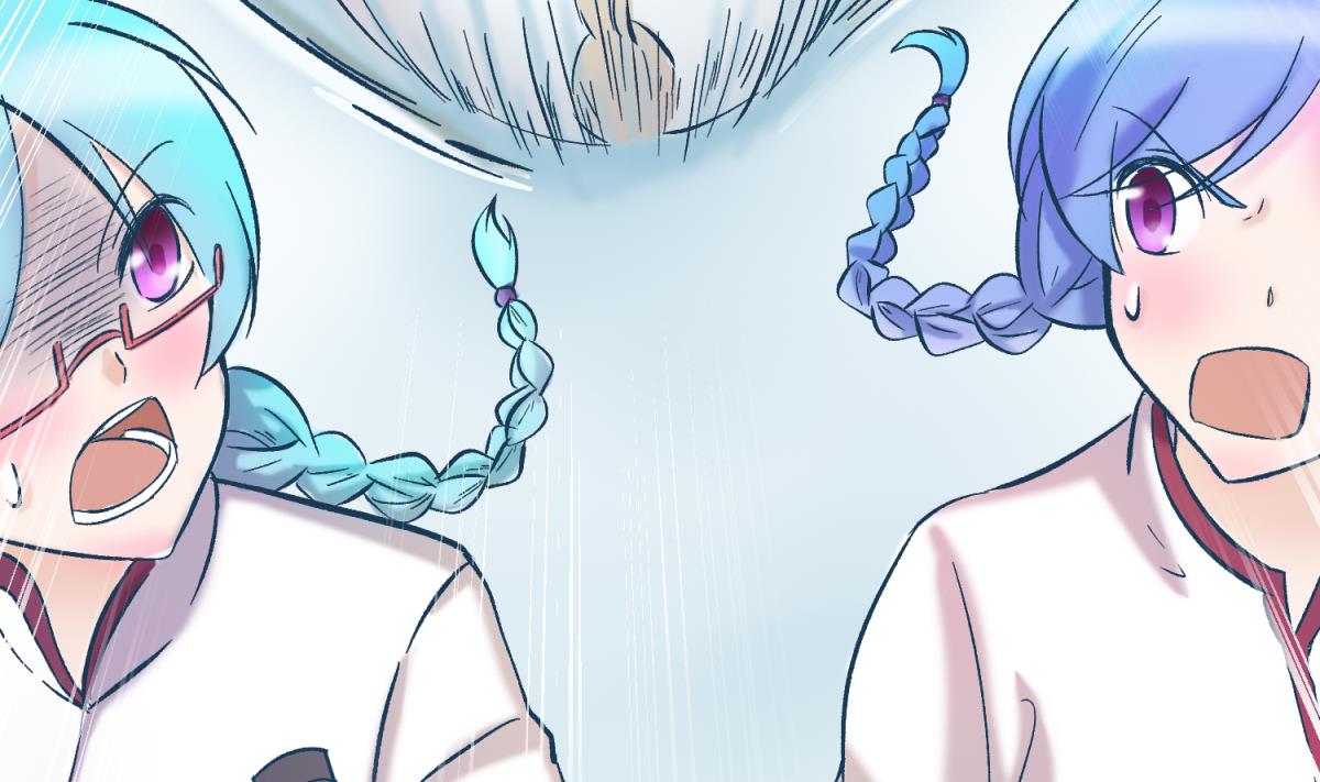 第134话 有个坏消息(1/2)-第136话