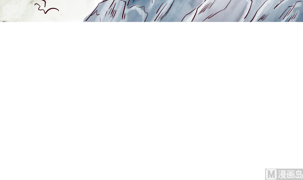 第134话 有个坏消息(1/2)-第136话