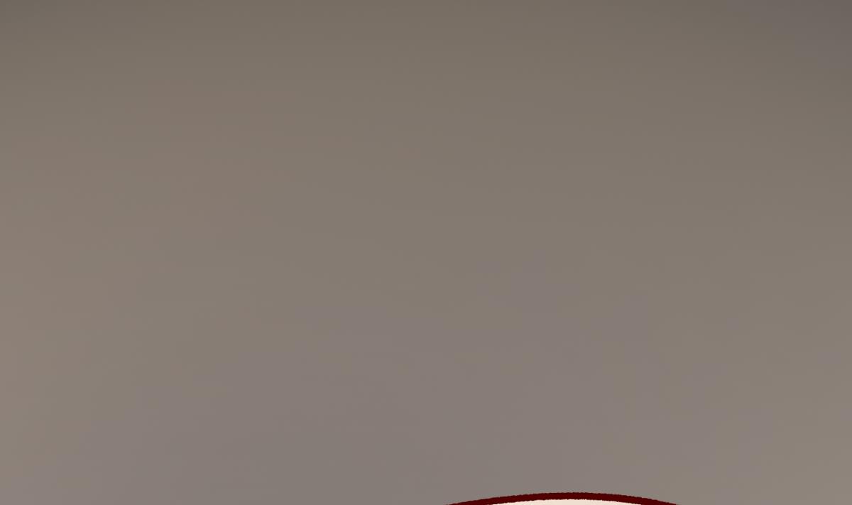 第136话 吃人堡(1/2)-第138话