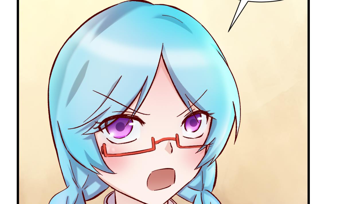 第136话 吃人堡(1/2)-第138话