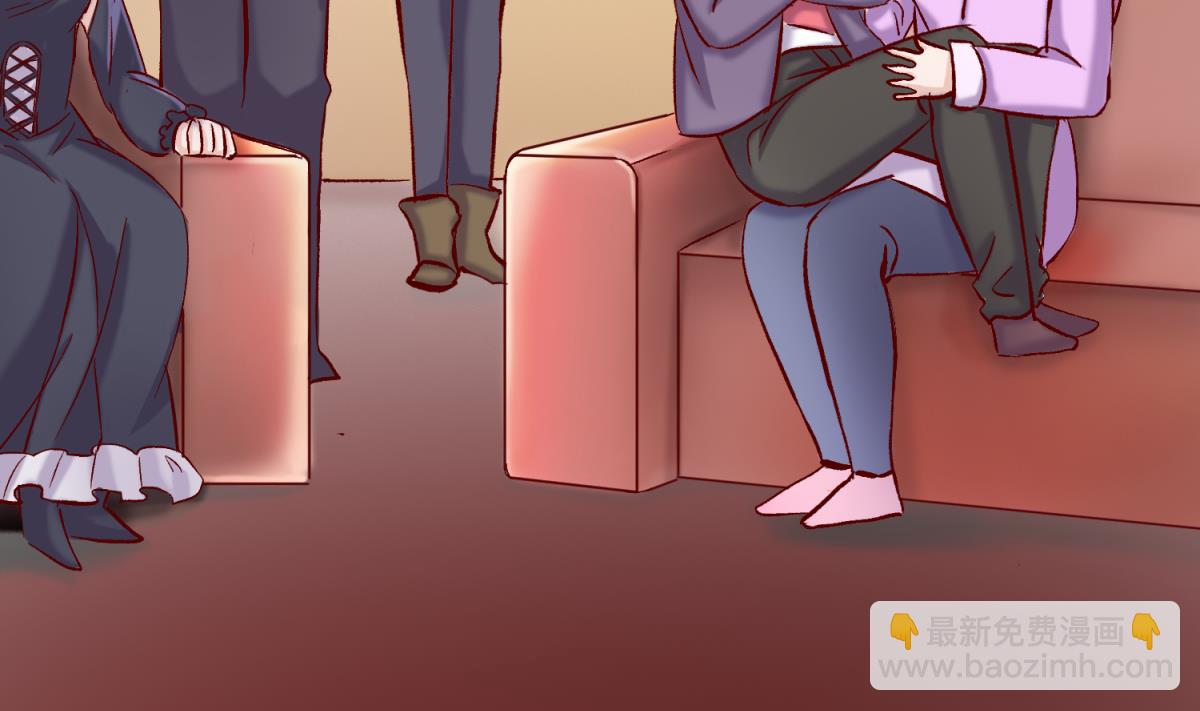 第136话 吃人堡(1/2)-第138话