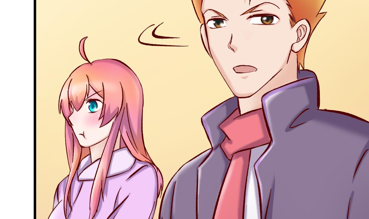 第136话 吃人堡(1/2)-第138话