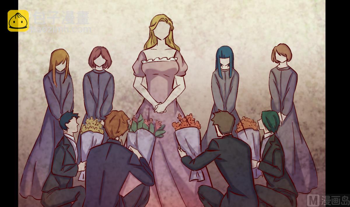 第136话 吃人堡(1/2)-第138话