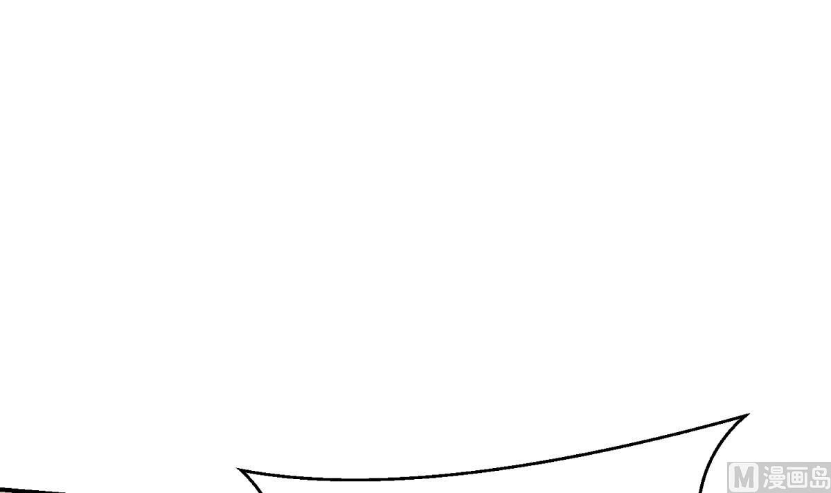 第138话 无人生还？(1/2)-第140话