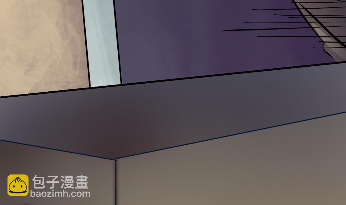 第138话 无人生还？(1/2)-第140话