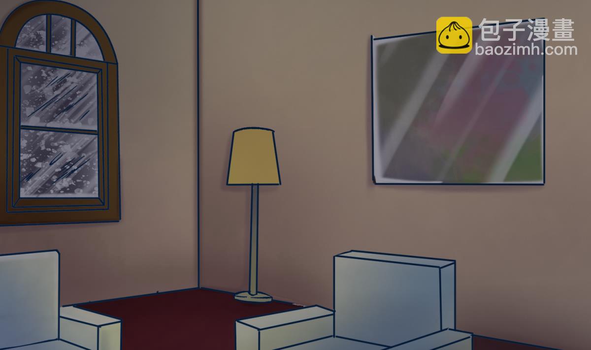 第138话 无人生还？(1/2)-第140话