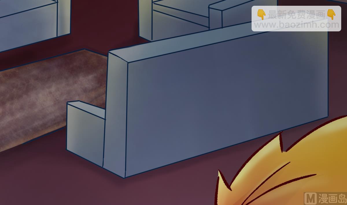 第138话 无人生还？(1/2)-第140话