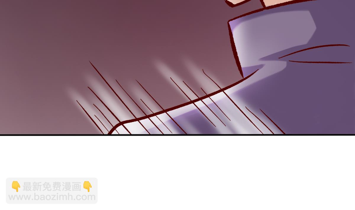 第138话 无人生还？(1/2)-第140话