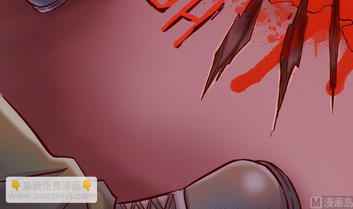 第138话 无人生还？(1/2)-第140话