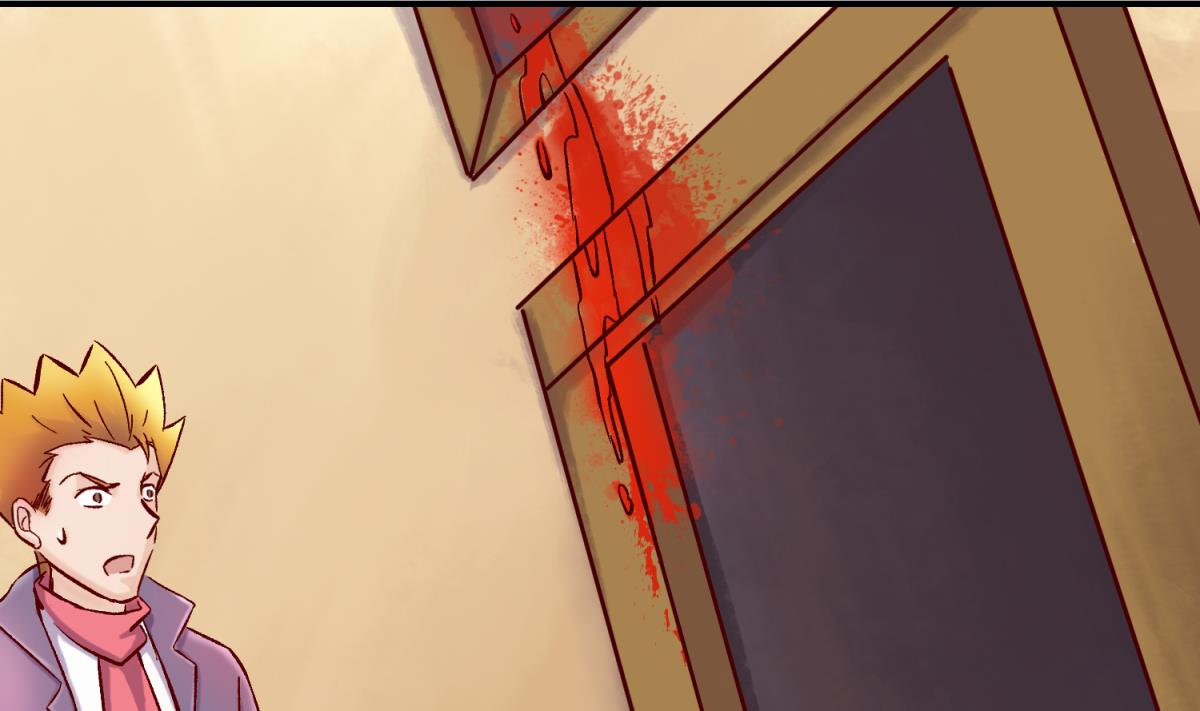 第138话 无人生还？(1/2)-第140话