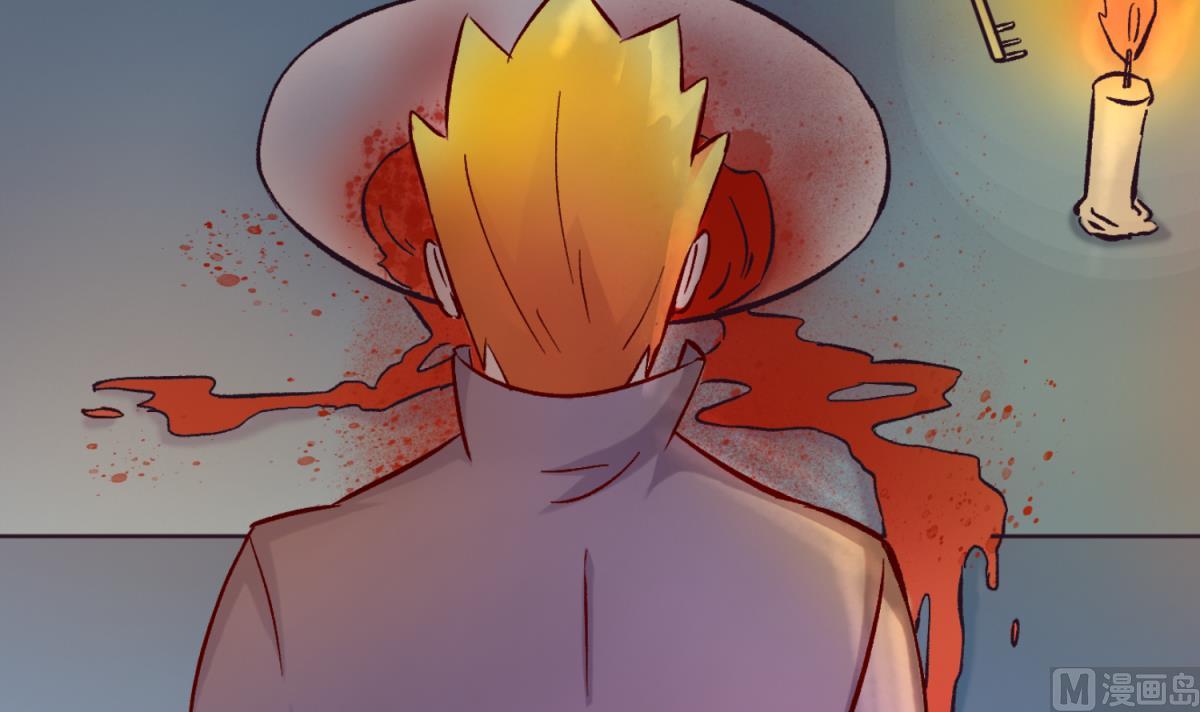 第138话 无人生还？(1/2)-第140话