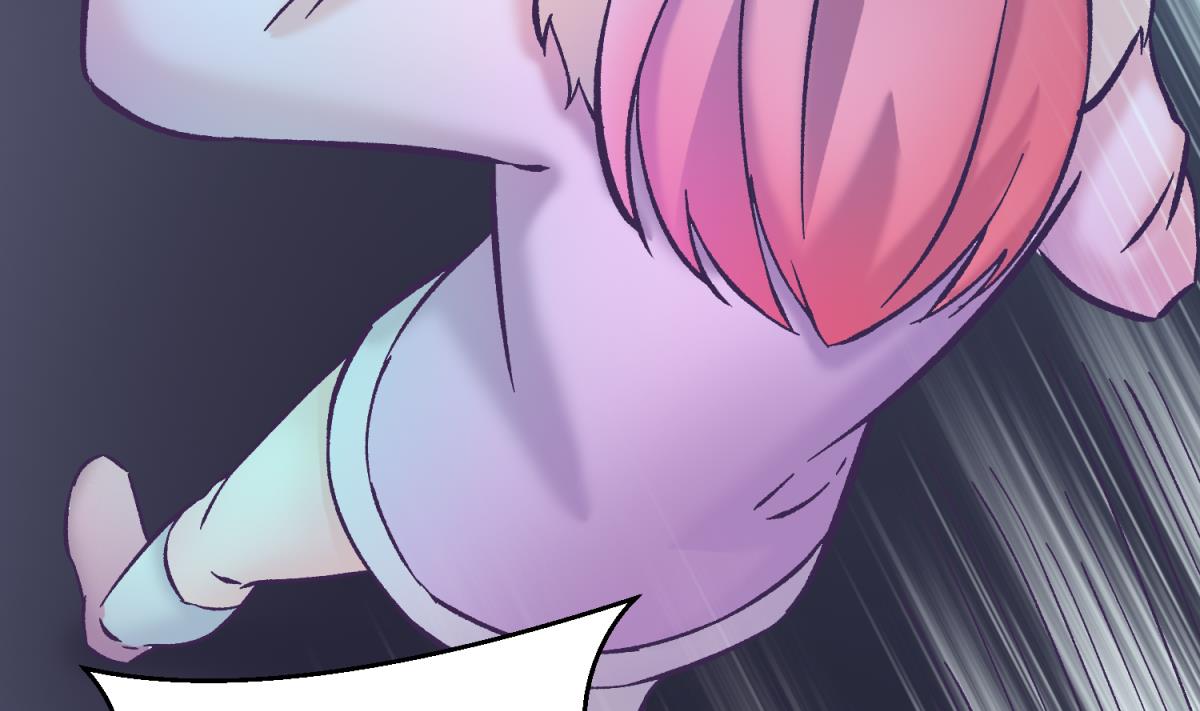 第140话 让主角先走！(1/2)-第142话