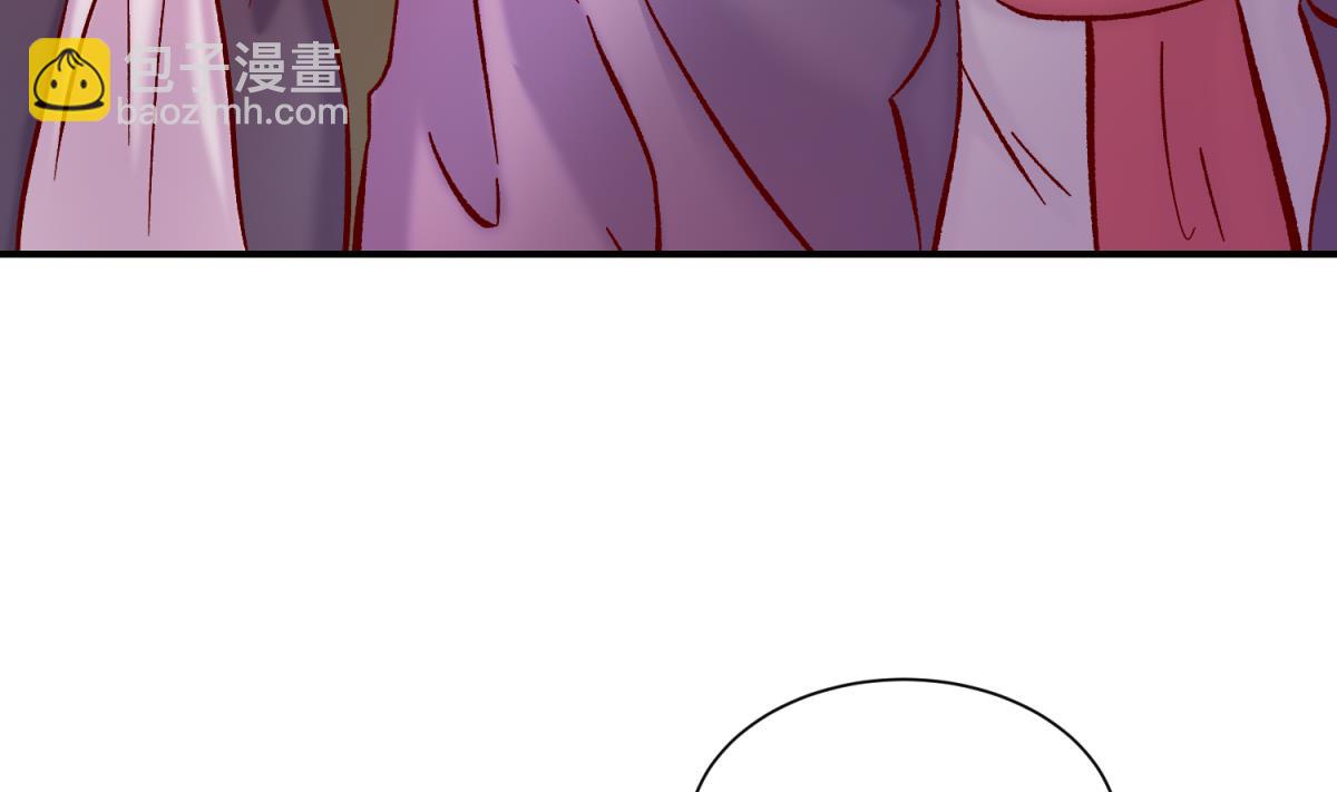 第140话 让主角先走！(1/2)-第142话