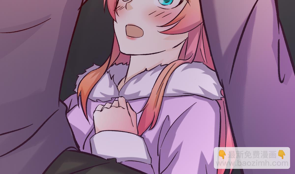 第140话 让主角先走！(1/2)-第142话