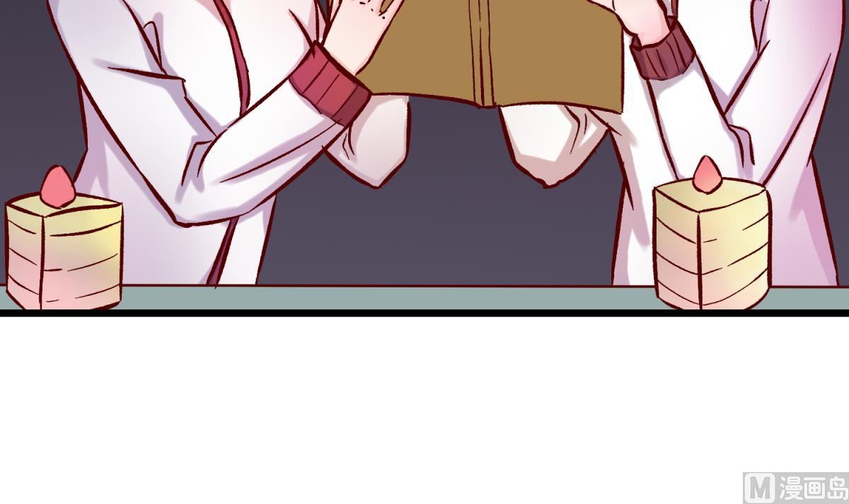 第140话 让主角先走！(1/2)-第142话