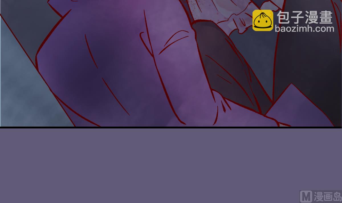 第140话 让主角先走！(1/2)-第142话