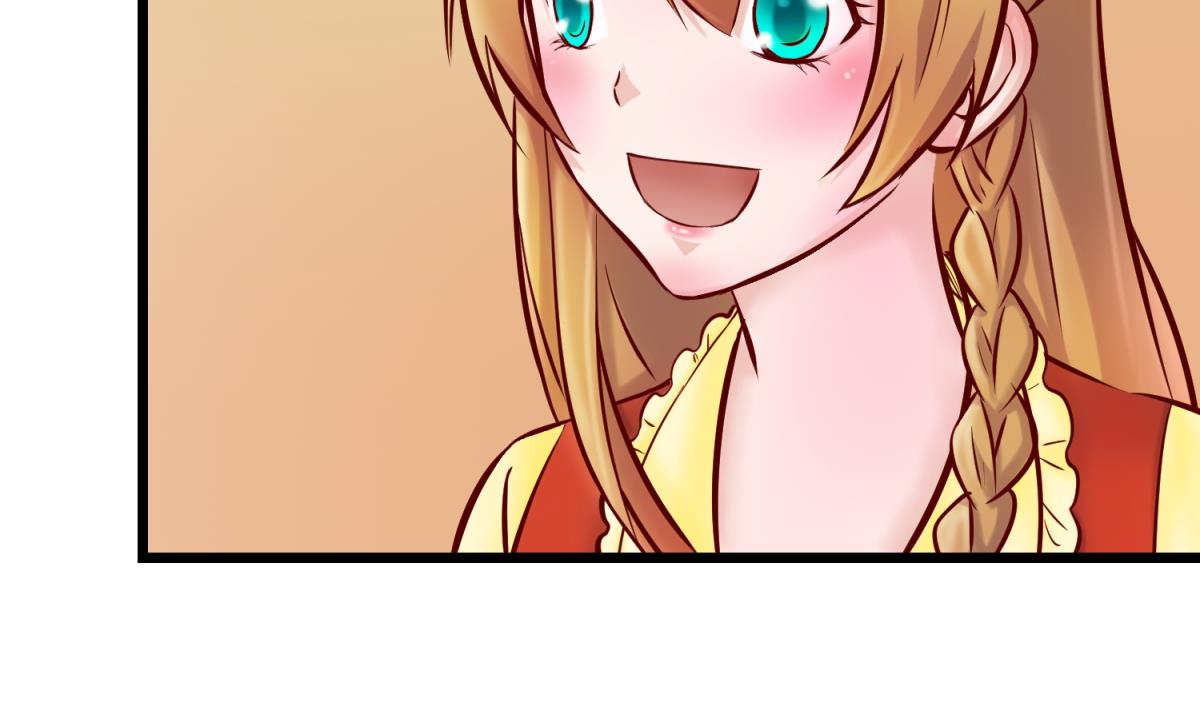 第144话 装个蛋啊！(1/2)-第146话