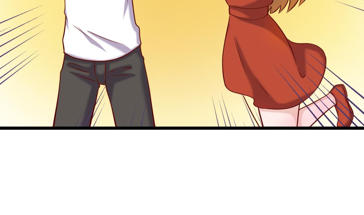 第144话 装个蛋啊！(1/2)-第146话