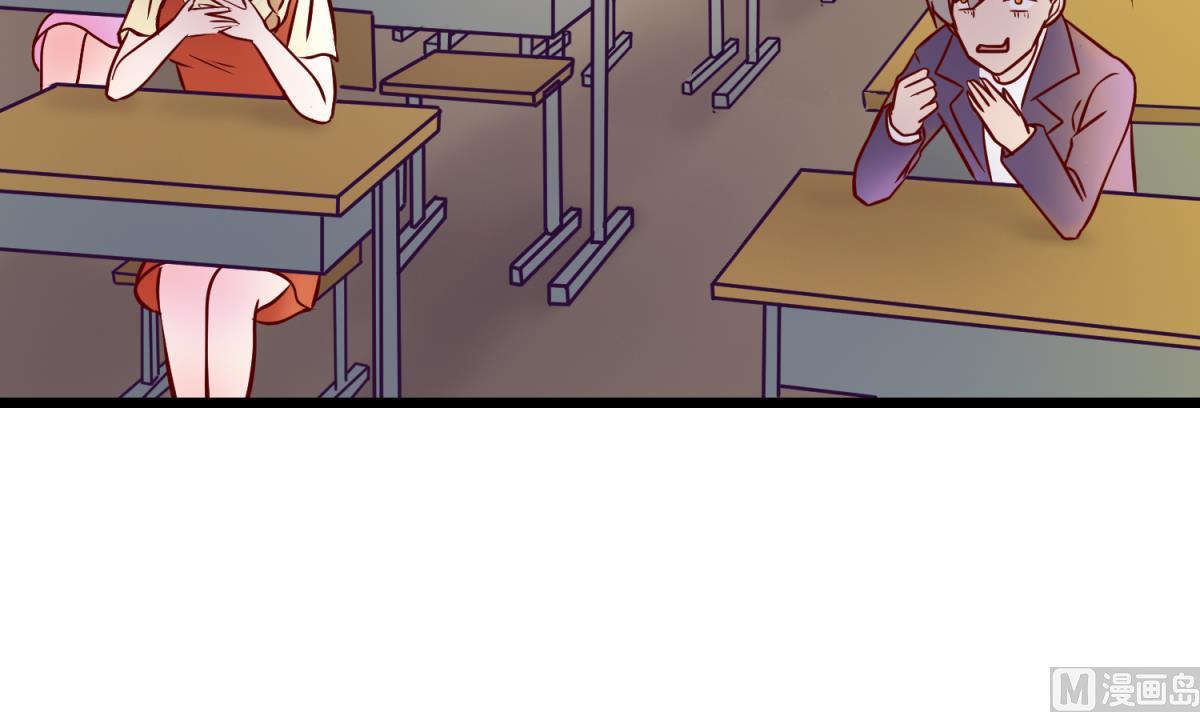 第146话 冷家的棺材(1/2)-第148话