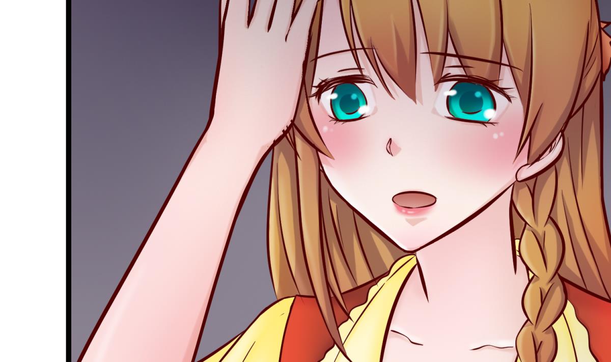 第146话 冷家的棺材(1/2)-第148话