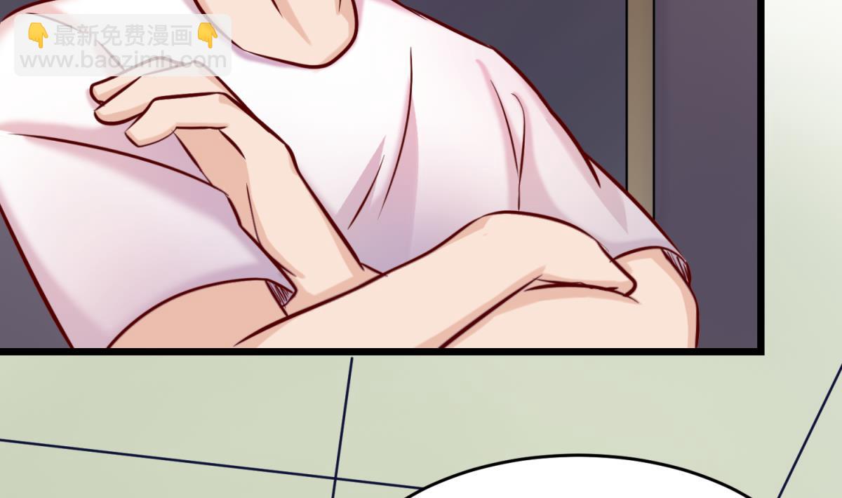 第146话 冷家的棺材(1/2)-第148话