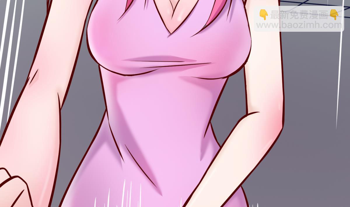 第146话 冷家的棺材(1/2)-第148话