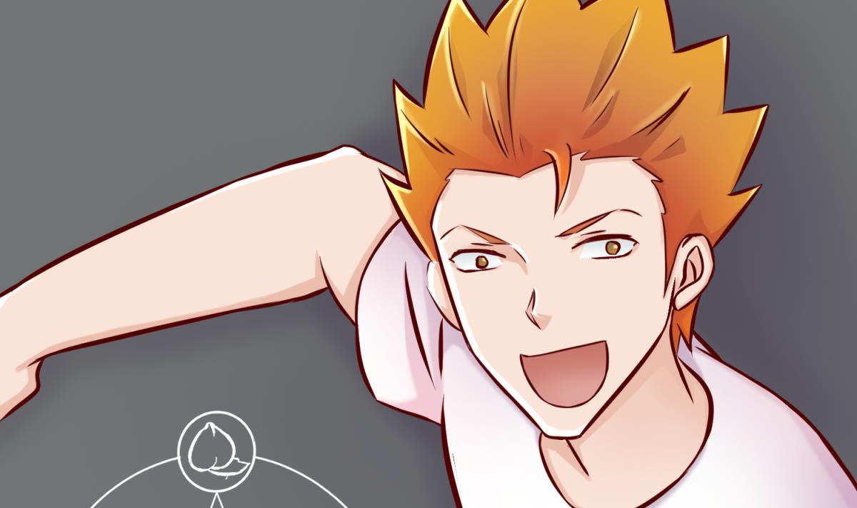 第146话 冷家的棺材(1/2)-第148话