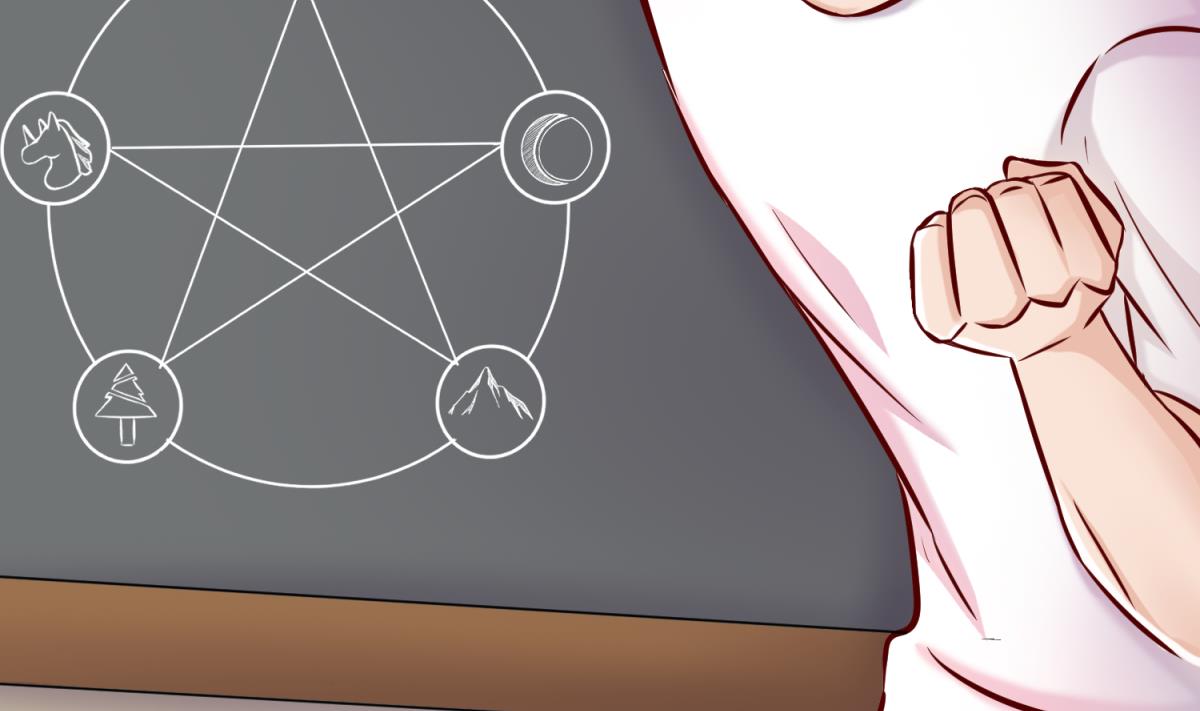 第146话 冷家的棺材(1/2)-第148话