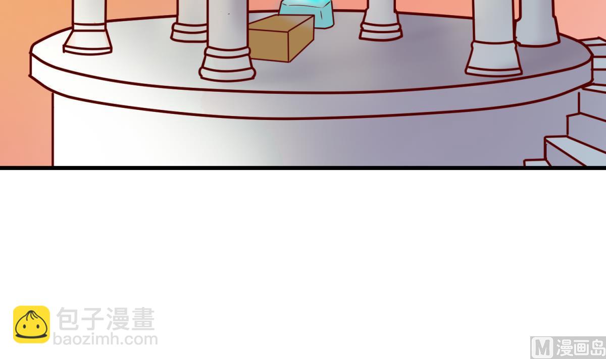 第148话 这就料理了你(1/2)-第150话