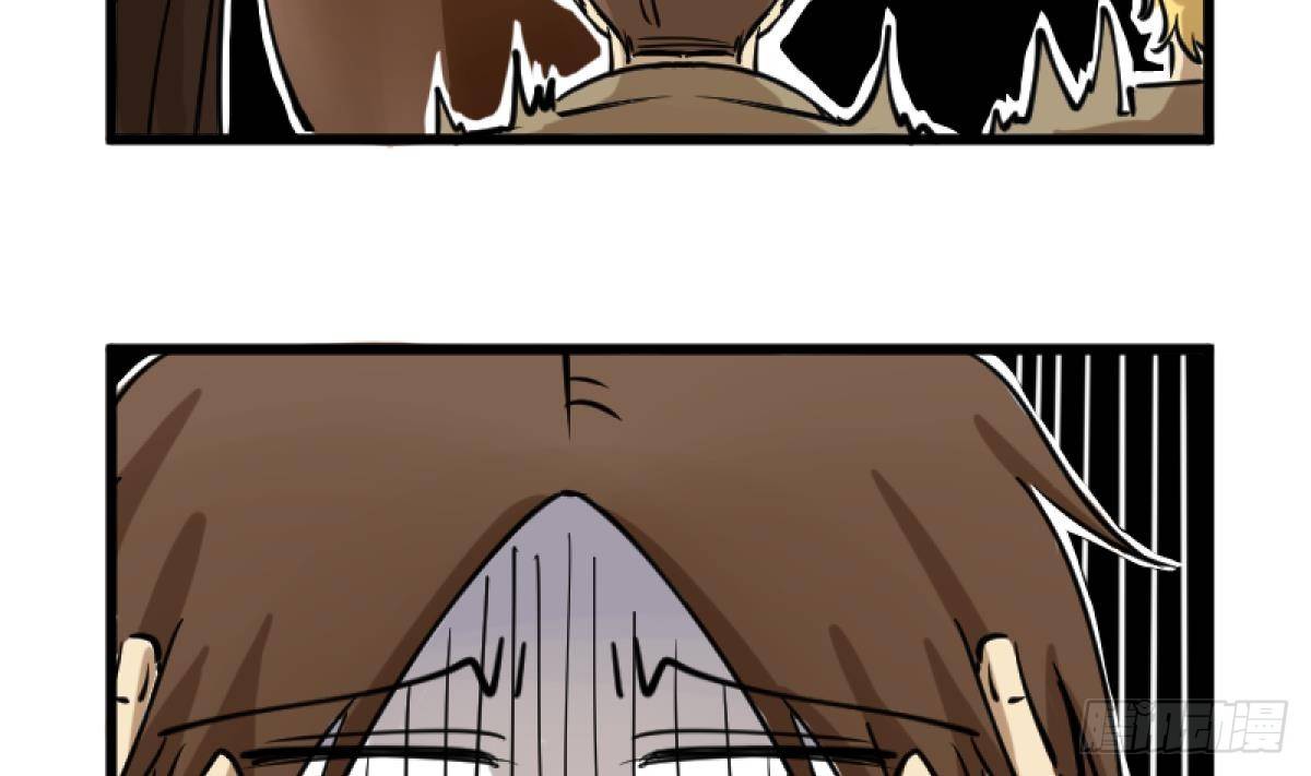 第15话之后 小剧场格格的马术课(1/2)-第16话