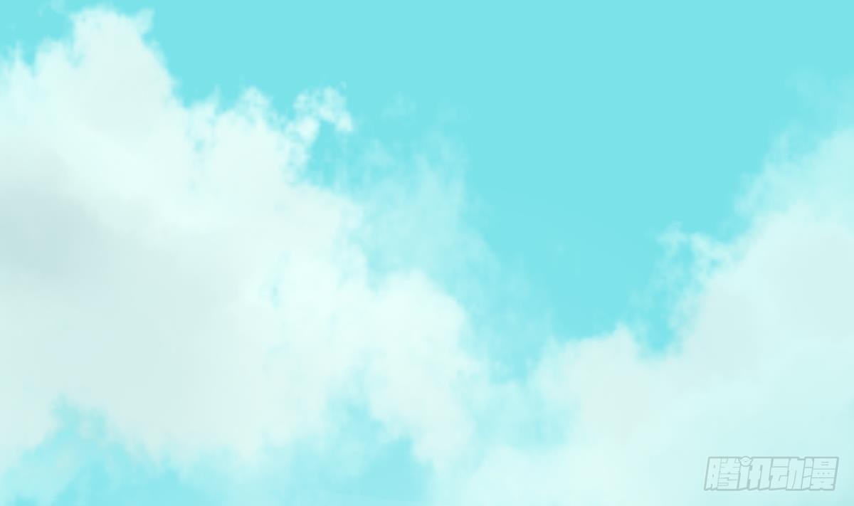 第15话之后 小剧场格格的马术课(1/2)-第16话