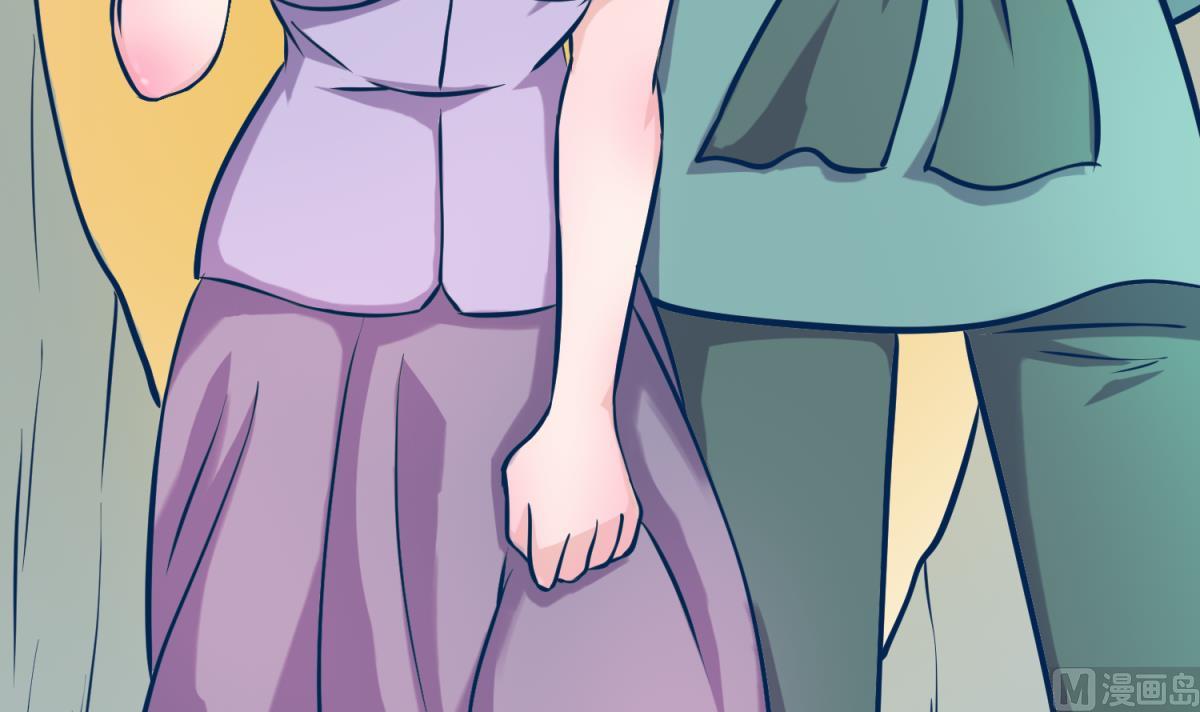 第150话 冰川石崩溃(1/2)-第152话