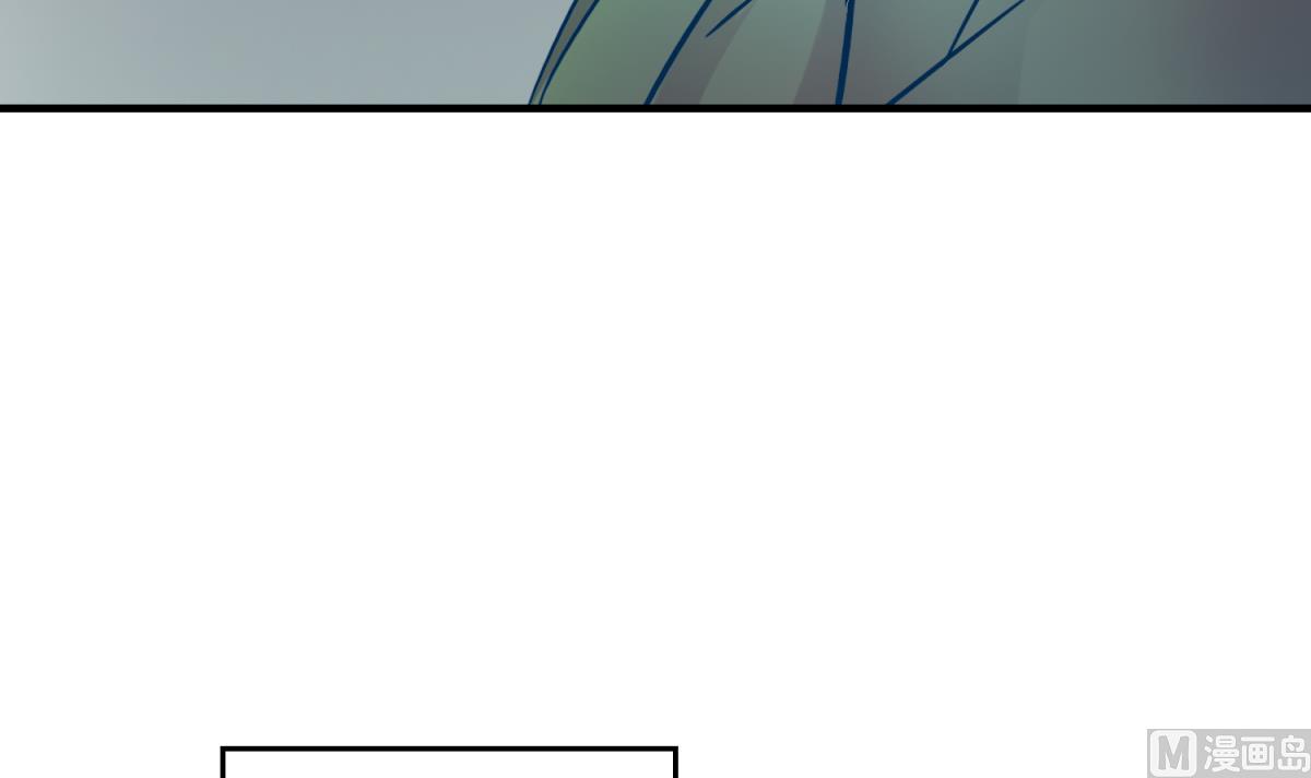 第150话 冰川石崩溃(1/2)-第152话