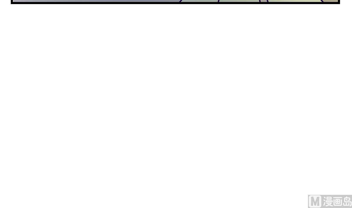 第150话 冰川石崩溃(1/2)-第152话