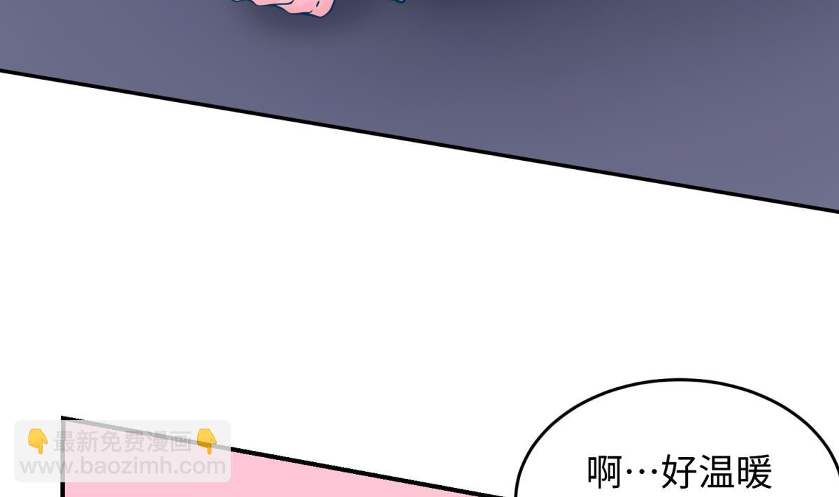 第152话 连那种地方也要(1/2)-第154话