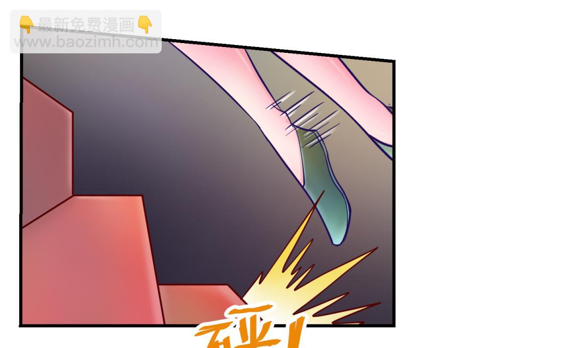 第154话 为她们负责？(1/2)-第156话