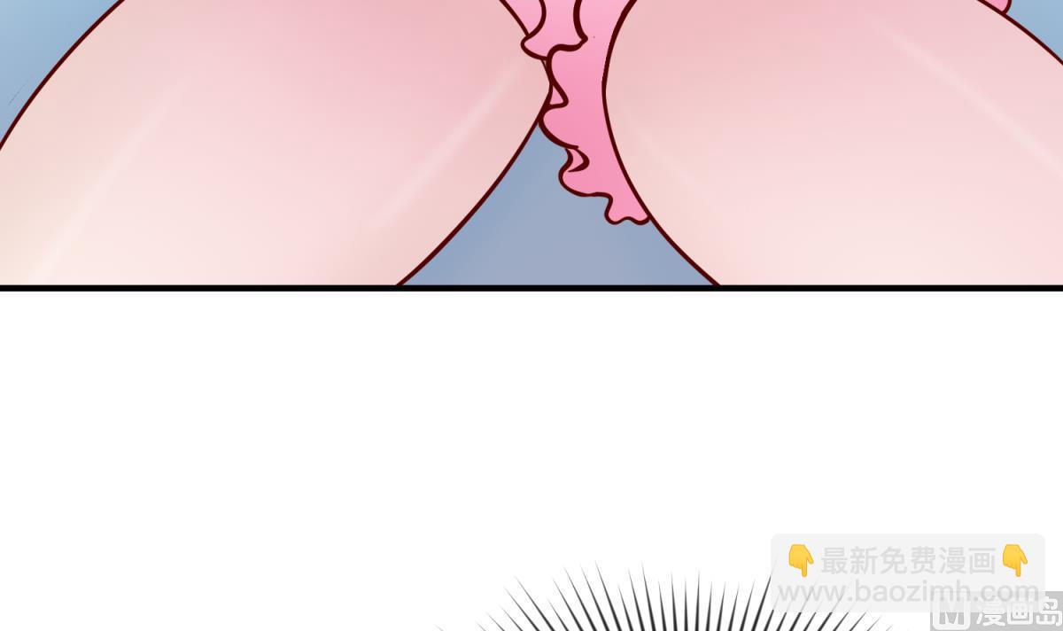 第154话 为她们负责？(1/2)-第156话