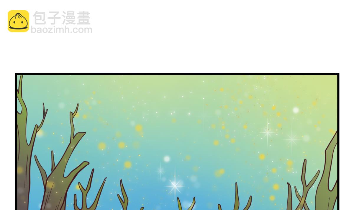 第158话 化身黑天使(1/2)-第160话