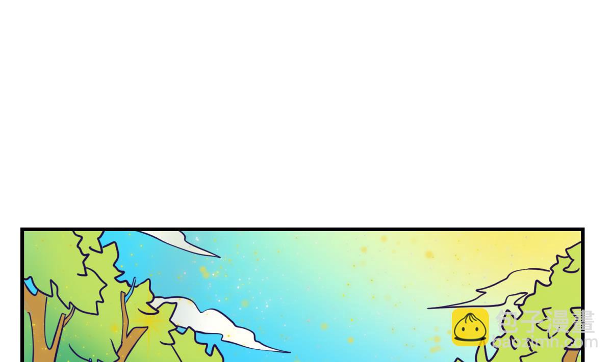 第158话 化身黑天使(1/2)-第160话