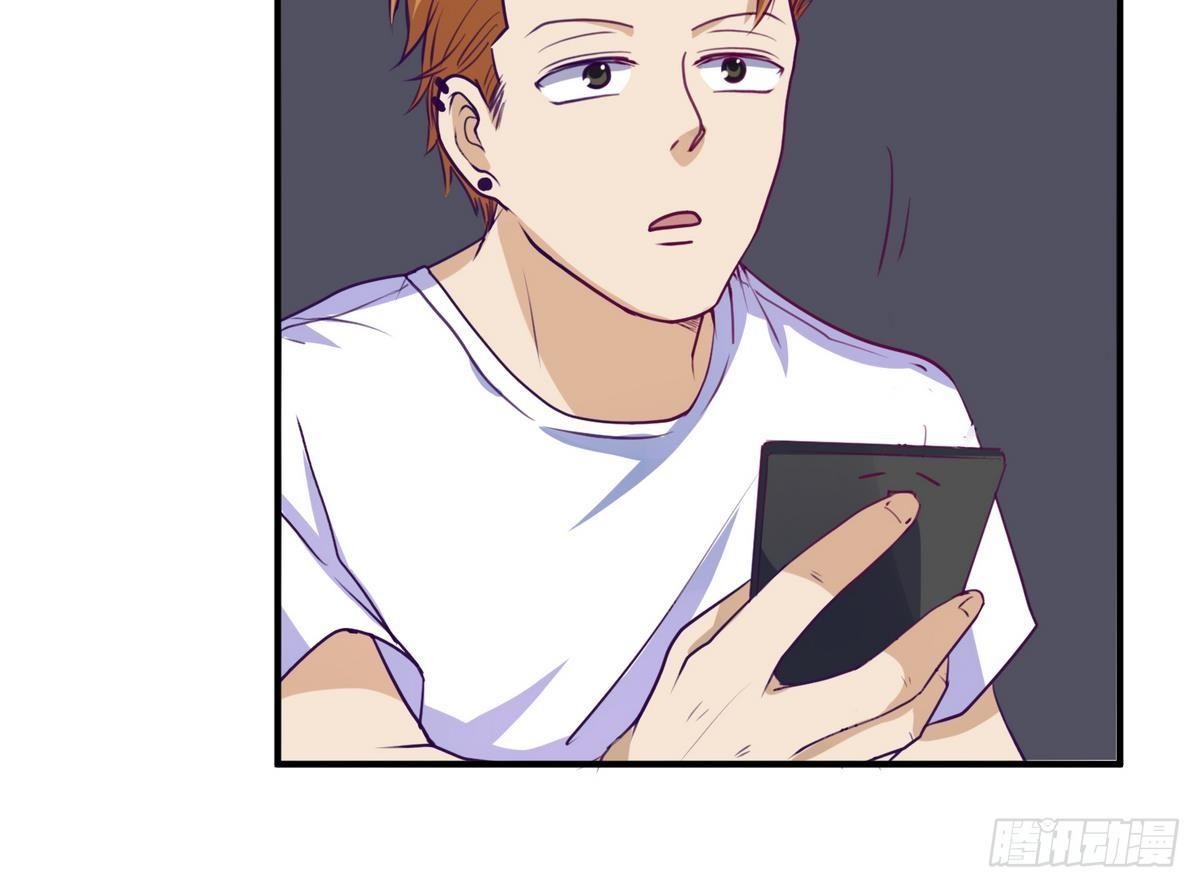 第17话 小心，有阴矛！(1/2)-第18话