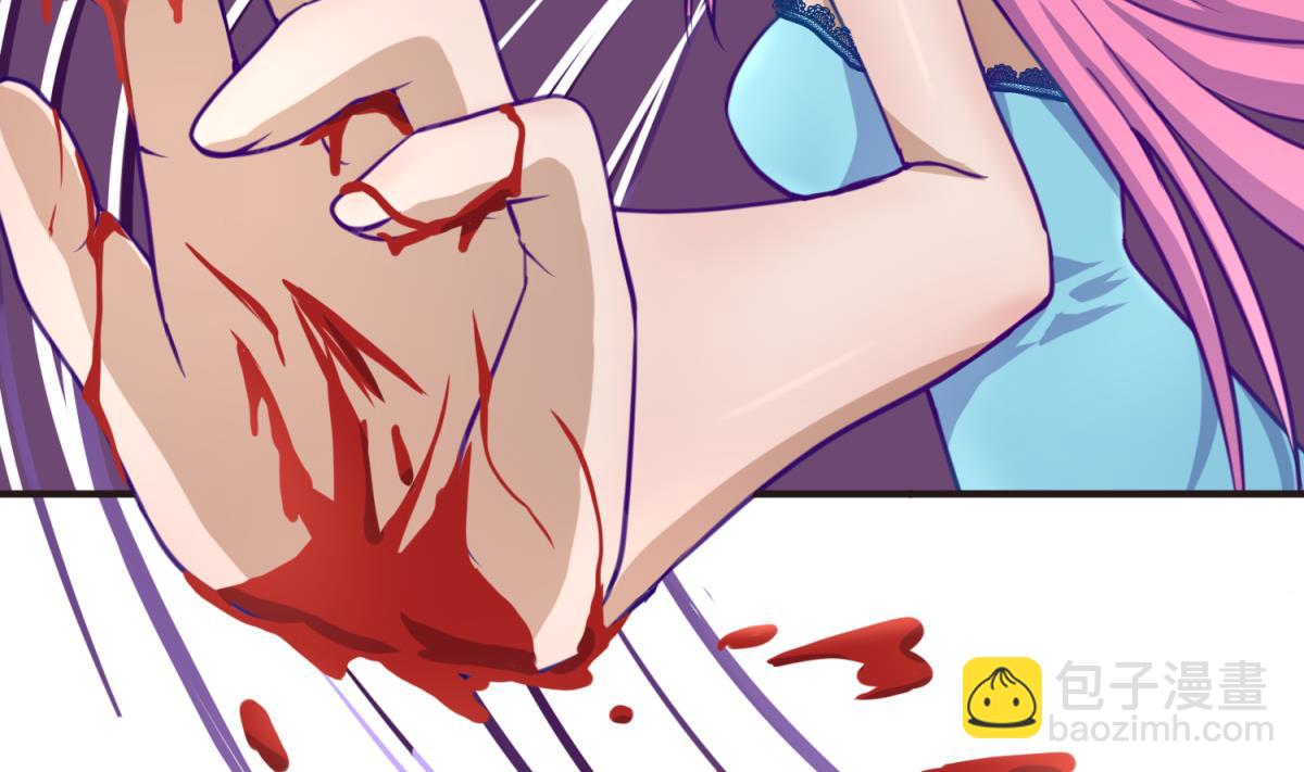 第27话 血战泳装专卖店(1/2)-第28话