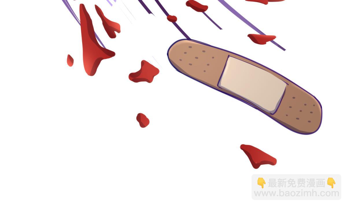 第27话 血战泳装专卖店(1/2)-第28话